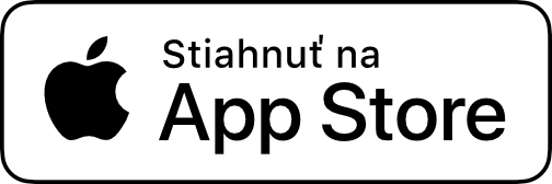 Prejsť na mobilnú aplikáciu Smrdáky v App Store