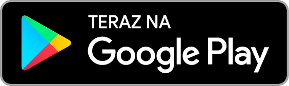 Prejsť na mobilnú aplikáciu Smrdáky v službe Google Play